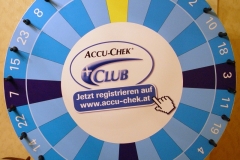 Accu Chek