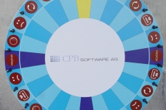 CPB