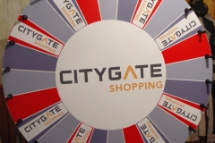 CityGate