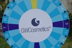 GWCosmetics