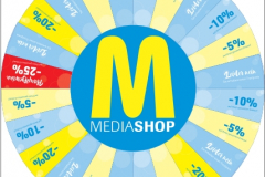 Mediashop
