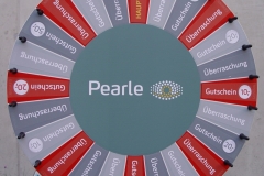 Pearle