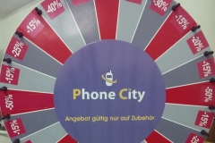 Phonecity