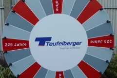 Teufelberger