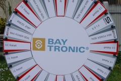 baytronic