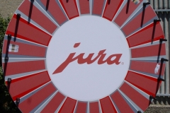 jura