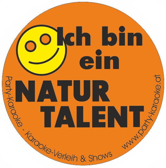 Naturtalent