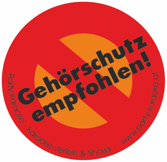 gehoerschutz