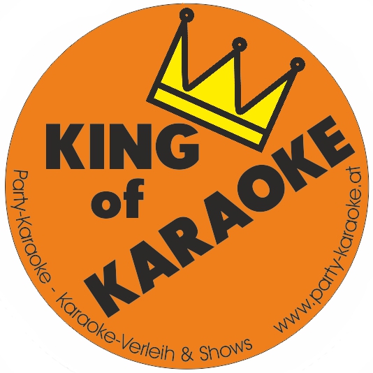 king-of-karoke