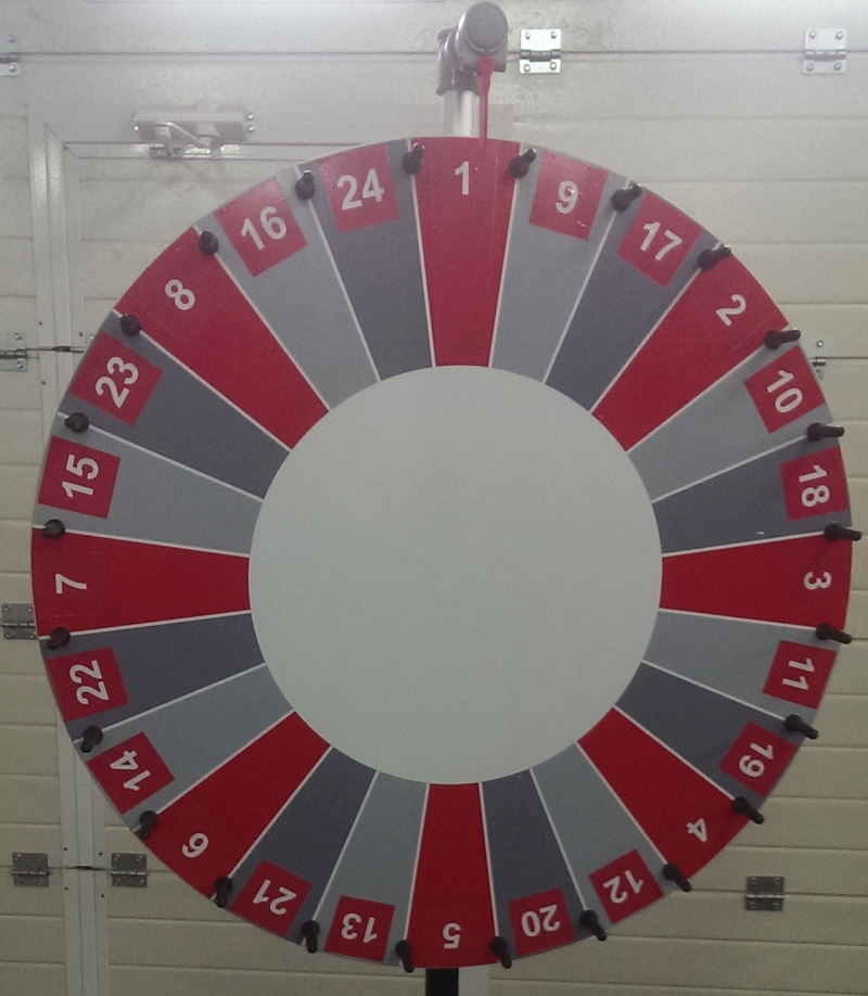 Apotheke Imst Apotheke Imst