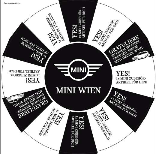 BMW-Mini BMW-Mini