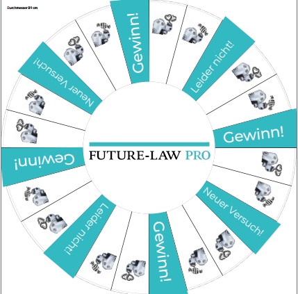 Future-Law-Pro
