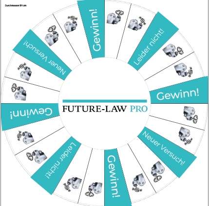 Future-Law-Pro Future-Law-Pro