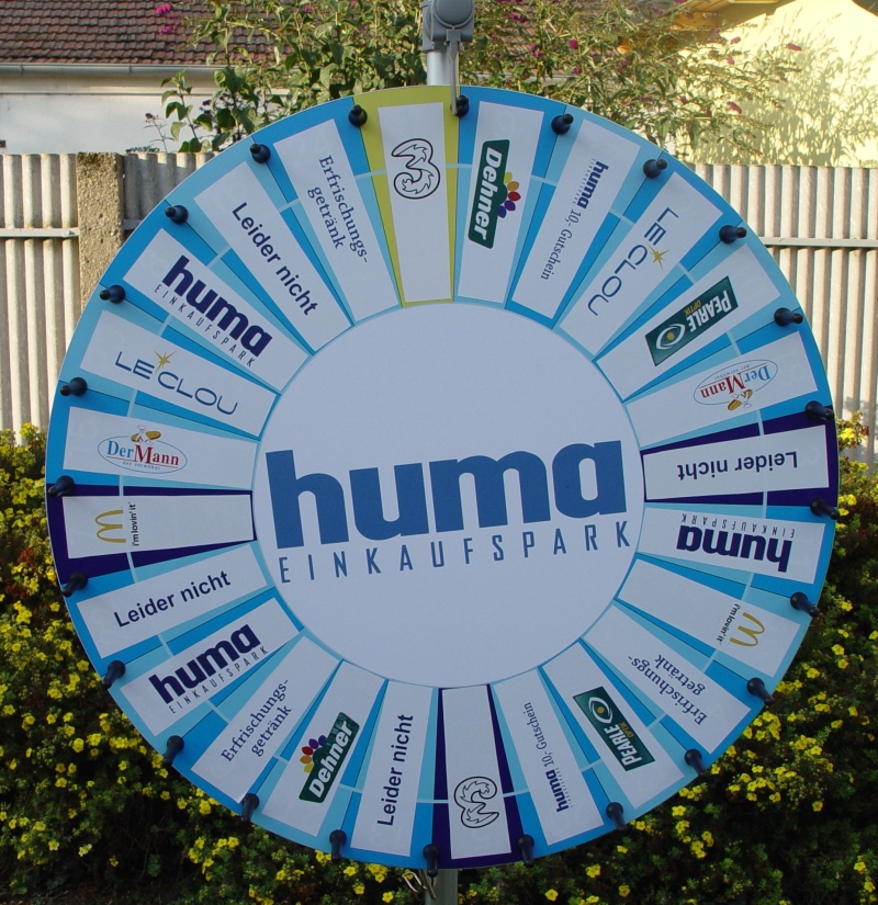 Huma