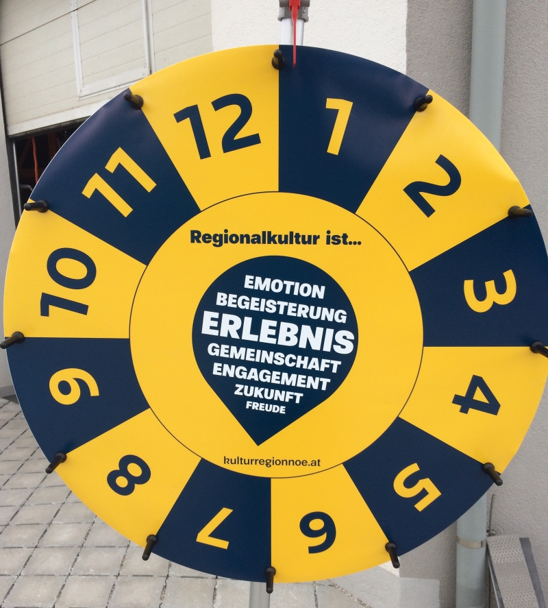 Kulturregionnoe Kulturregionnoe