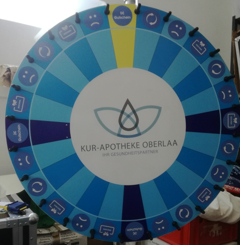 Kurapotheke Kurapotheke