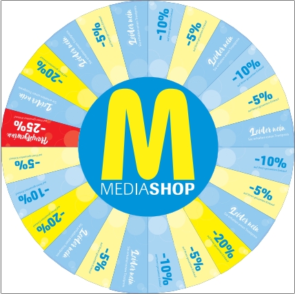 Mediashop Mediashop