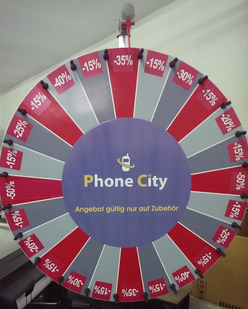 Phonecity Phonecity