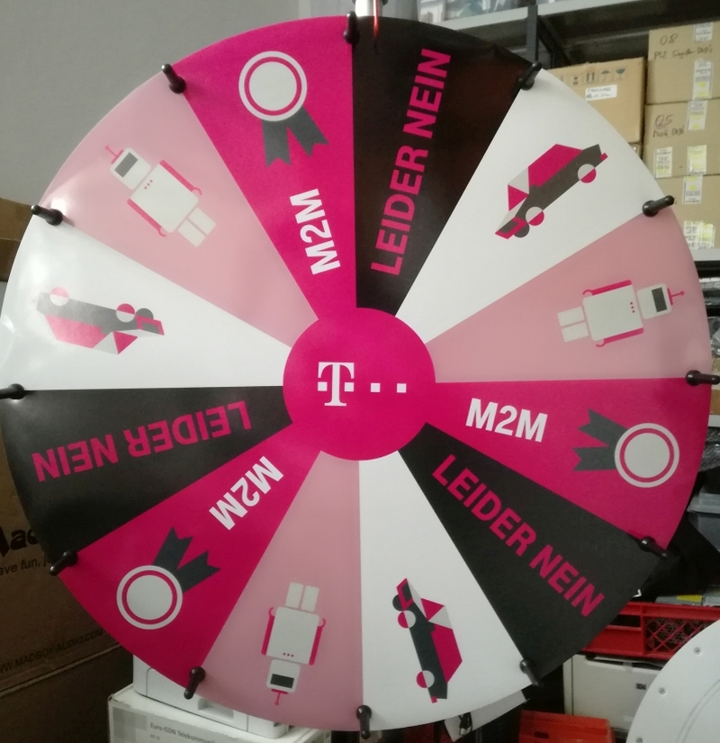 T-Mobile T-Mobile
