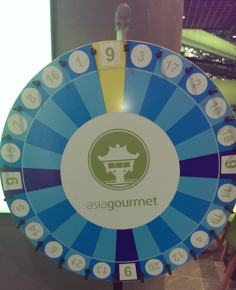 asiagourmet asiagourmet