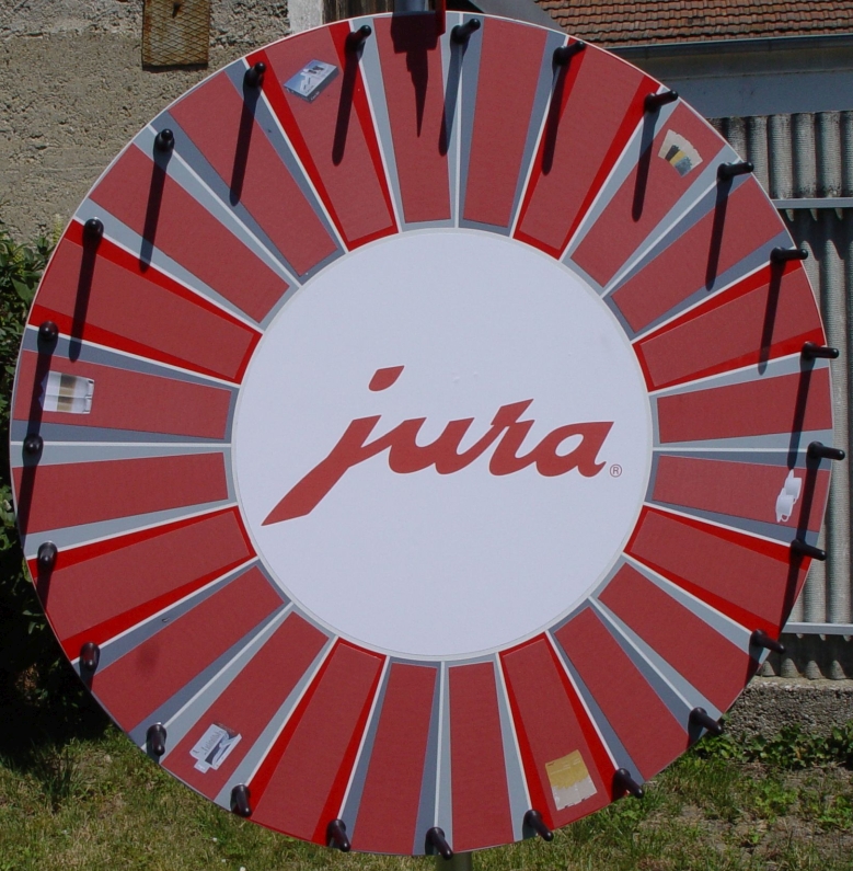 jura