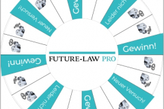 Future-Law-Pro