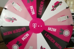 T-Mobile