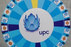 UPC