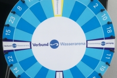 Verbund