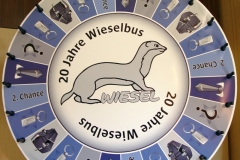 Wieselbus