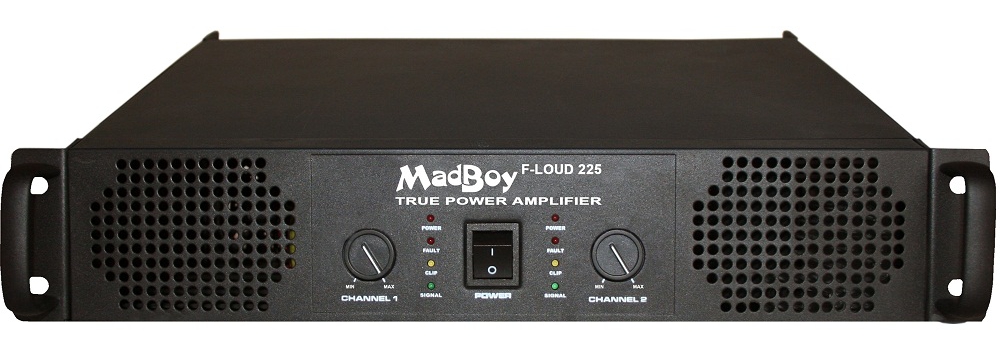 F-LOUD-225