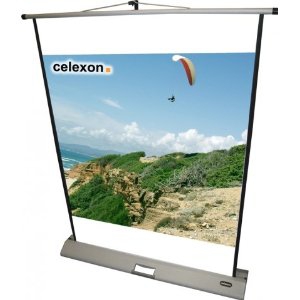 Leinwand Celexon Mobil 200x200_1