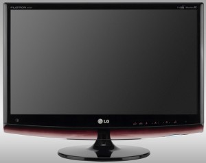 lg_1