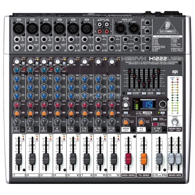 behringer_x1222